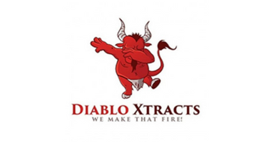 Diablo Xtracts