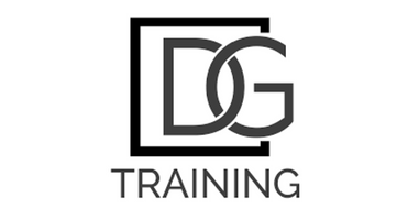 DG Training