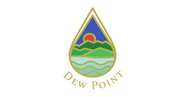 DewPoint