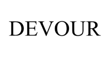 Devour