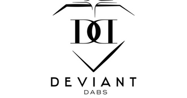 Deviant Dabs