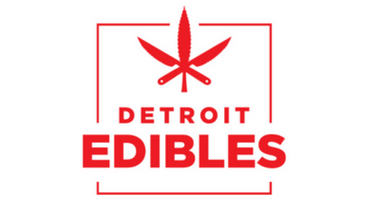 Detroit Edibles