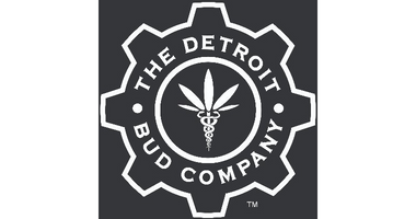 Detroit Bud Company