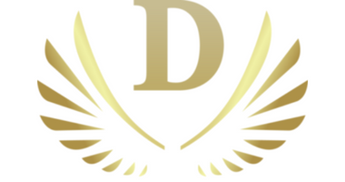 Deterra Farms