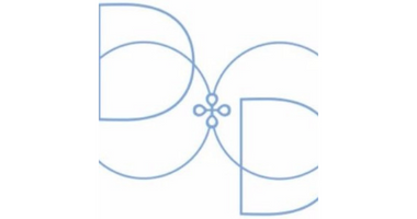 Design & Deliver Ltd.
