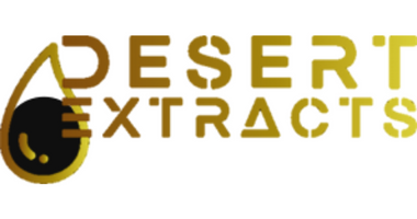 Desert Extracts