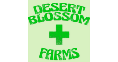 Desert Blossom Farms