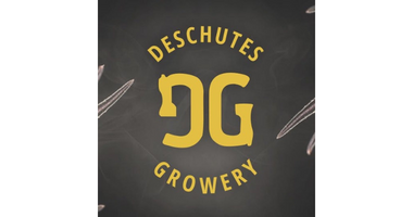 Deschutes Growery