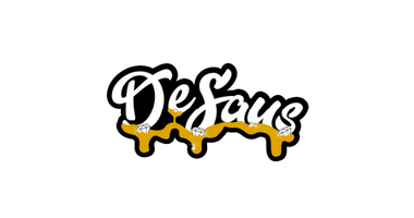 Desaus