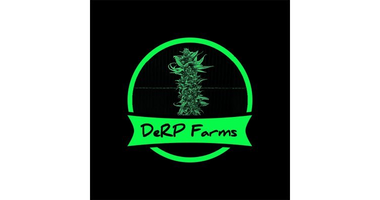 Derp Farms