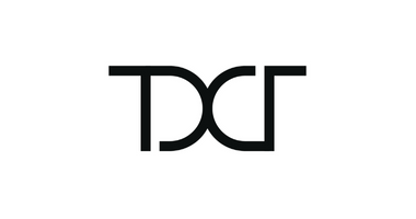 Derecho Cartomizer Technologies