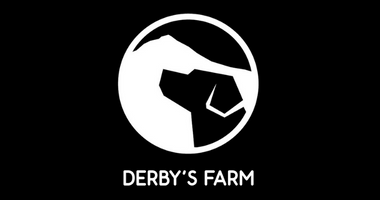 Derby's Farm