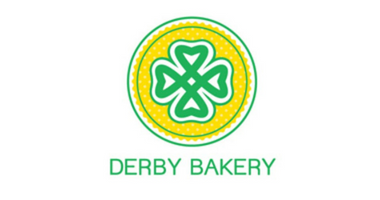 Derby Bakery