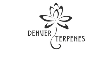 Denver Terpenes