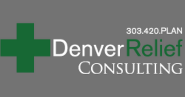 Denver Relief Consulting