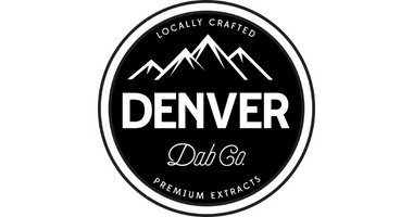 Denver Dab Co.