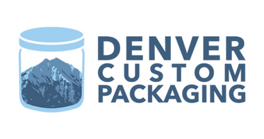 Denver Custom Packaging
