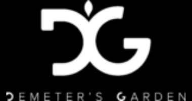 Demeter Gardens