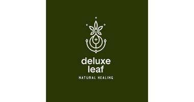 Deluxe Leaf