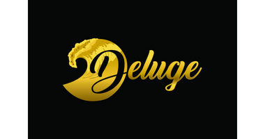 DELUGE