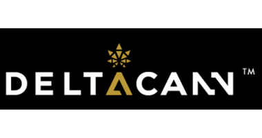 Deltacann