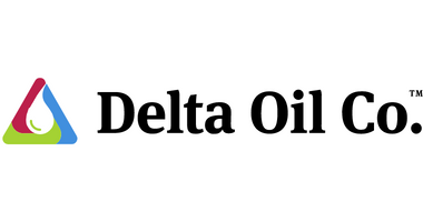Delta Oil Co.