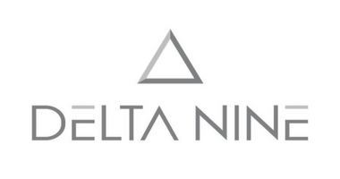 Delta Nine