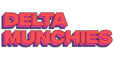 Delta Munchies
