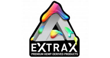 Delta Extrax