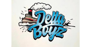 Delta Boyz