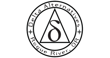 Delta Alternatives