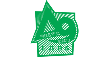 Delta 9 Labs