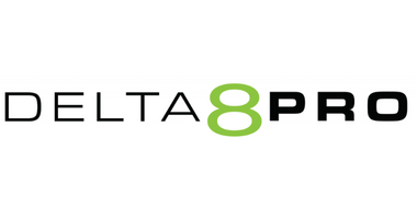 Delta 8 Pro