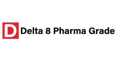 Delta 8 Pharma Grade
