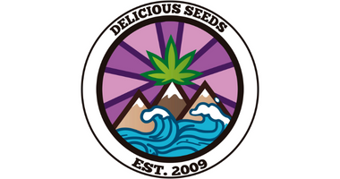 Delicious Seeds