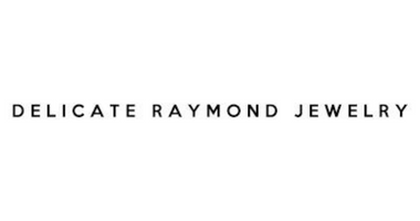 Delicate Raymond Jewelry