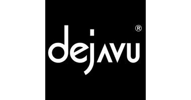 Deja Vu Wholesale