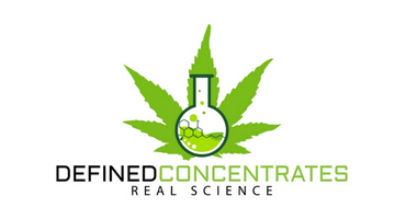 Defined Concentrates