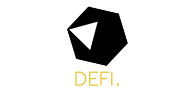 Defi Edibles
