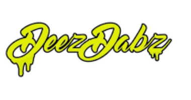 Deez Dabz