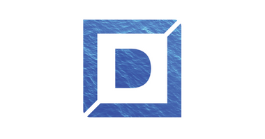 Deepwater Botanicals