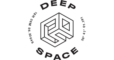 Deep Space