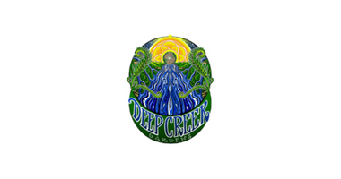 Deep Creek Gardens