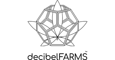 Decibel Farms
