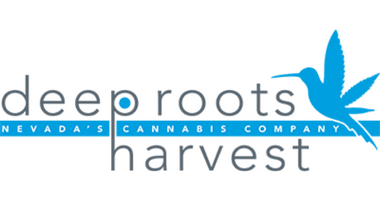 Deep Roots Harvest