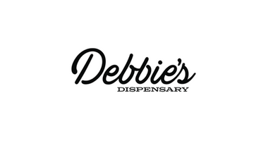 Debbie's Dispensary