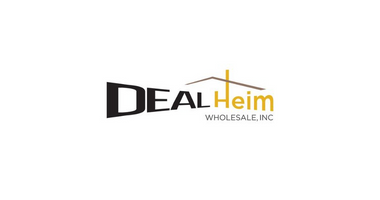 Deal-Heim Wholesale