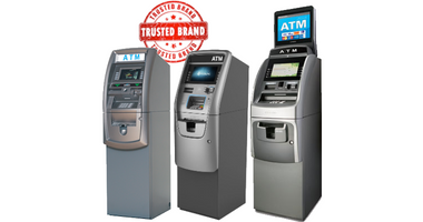 FREE ATM MACHINE FOR YOUR DISPENSARY
