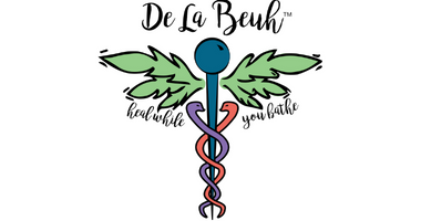 De La Beuh