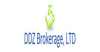 DDZ Brokerage, LTD